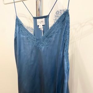 Women’s Cami, camisole, top